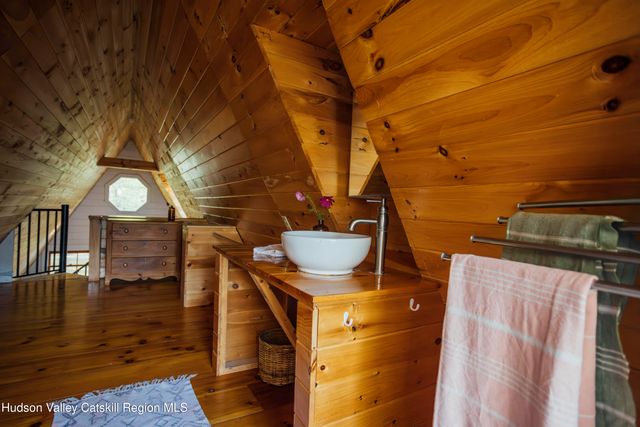 $1,720,000 | 2429 County Rte 9, East Chatham, NY 12060