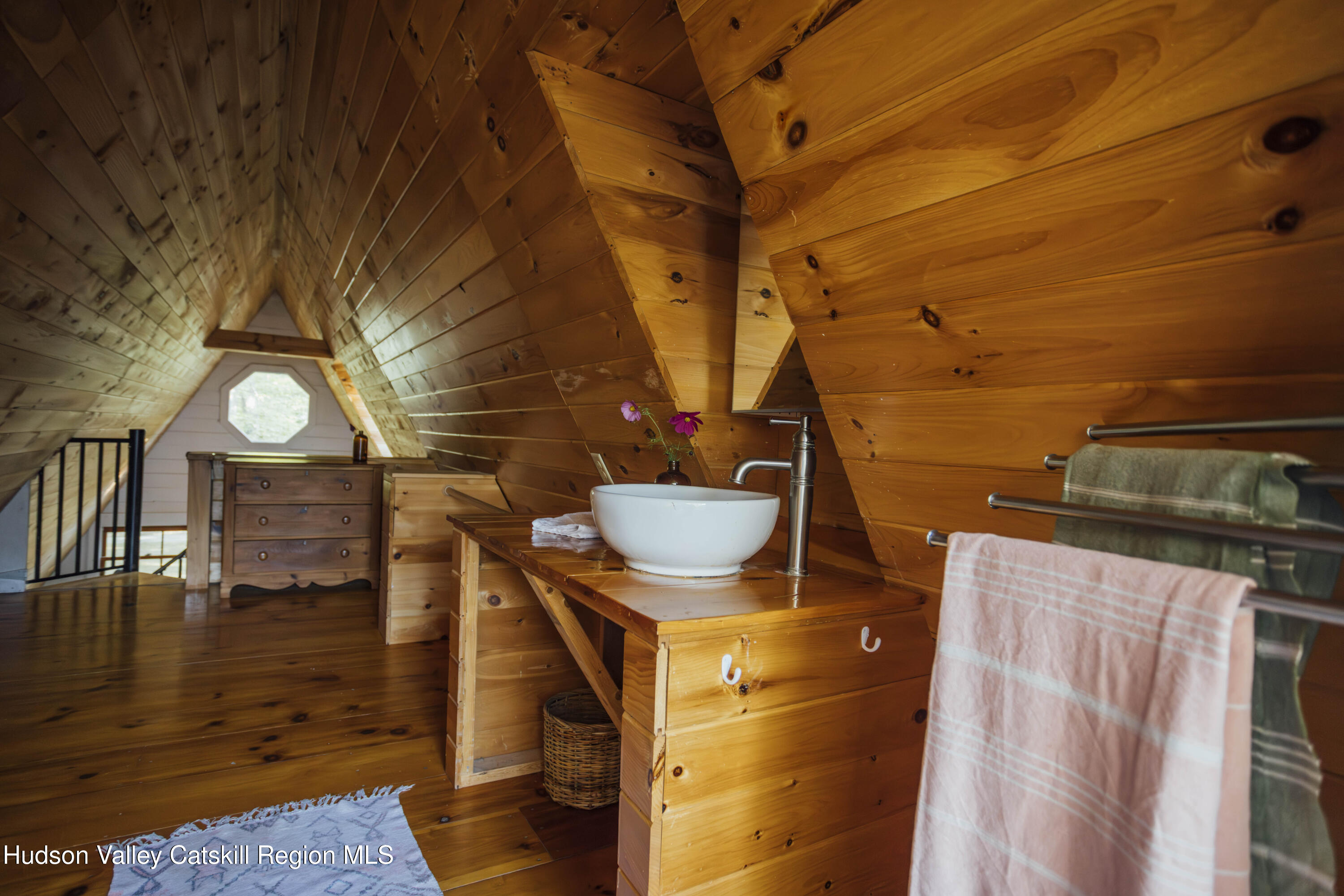 2429 County Rte 9 East Chatham, NY 12060 - Photo 40 of 59 7M6A4050