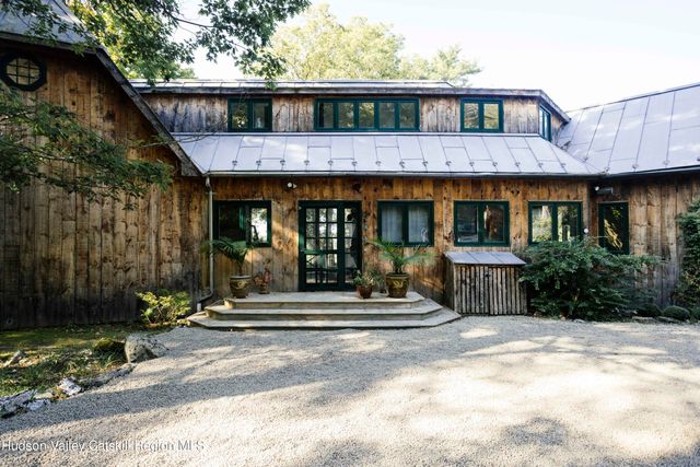 $1,720,000 | 2429 County Rte 9, East Chatham, NY 12060