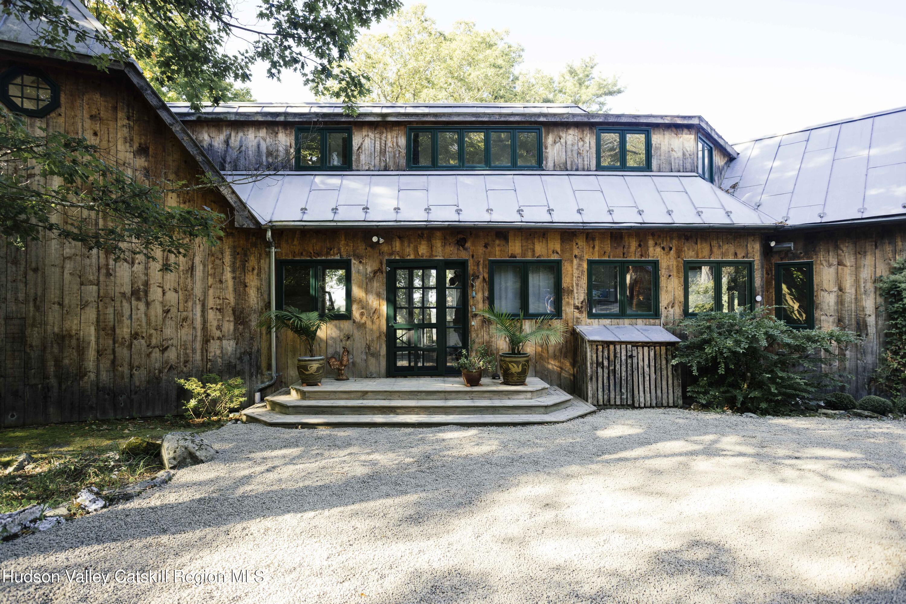 2429 County Rte 9 East Chatham, NY 12060 - Photo 4 of 59 7M6A4493