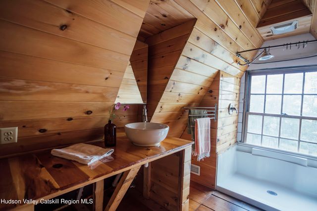 $1,720,000 | 2429 County Rte 9, East Chatham, NY 12060