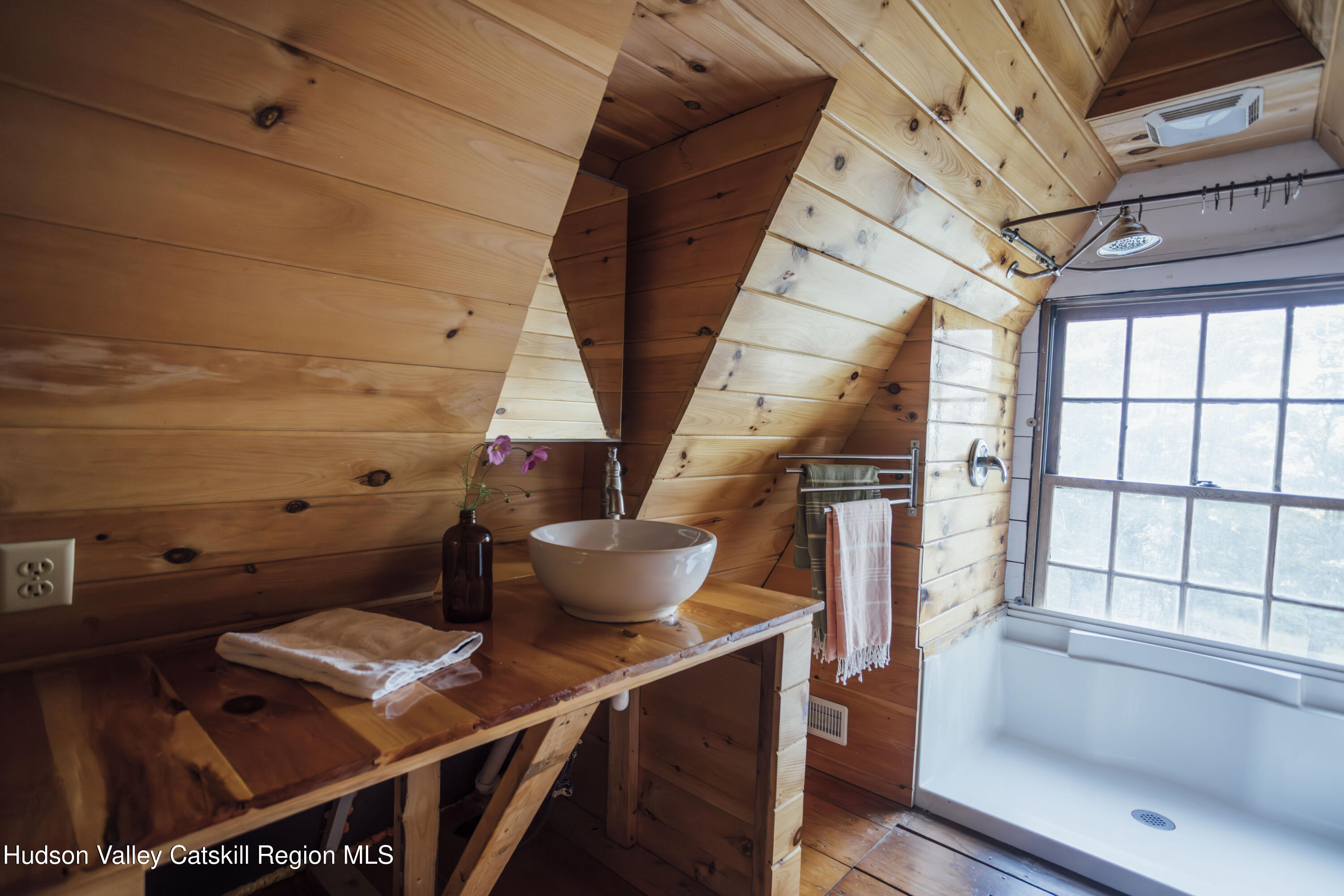 2429 County Rte 9 East Chatham, NY 12060 - Photo 41 of 59 7M6A3988