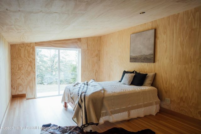 $1,720,000 | 2429 County Rte 9, East Chatham, NY 12060