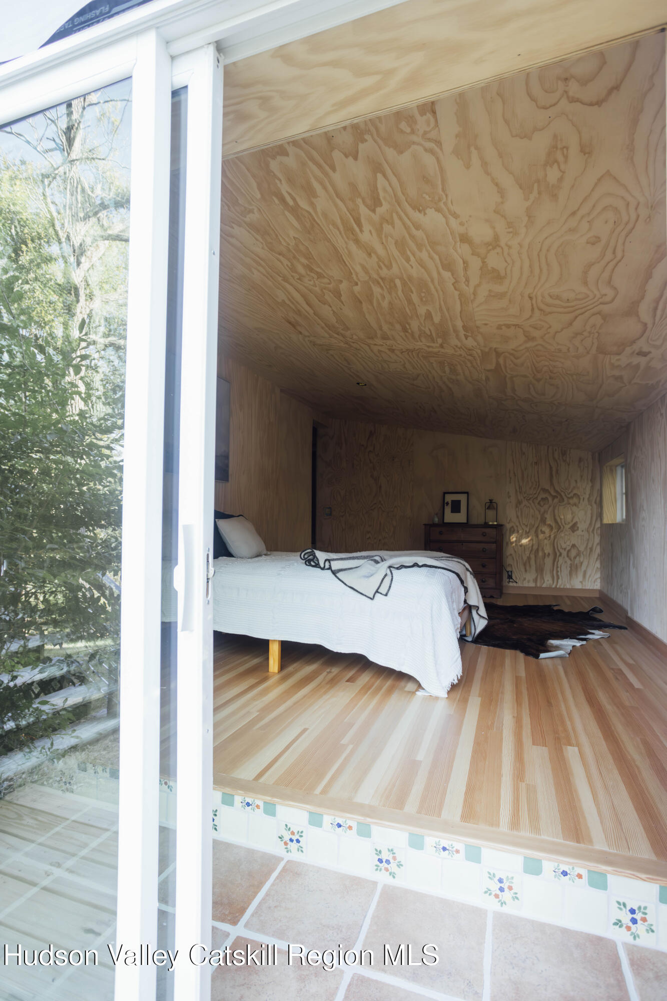 2429 County Rte 9 East Chatham, NY 12060 - Photo 44 of 59 7M6A4328