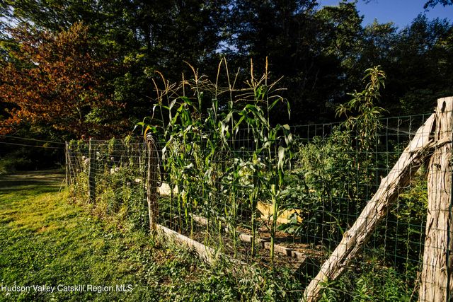 $1,720,000 | 2429 County Rte 9, East Chatham, NY 12060