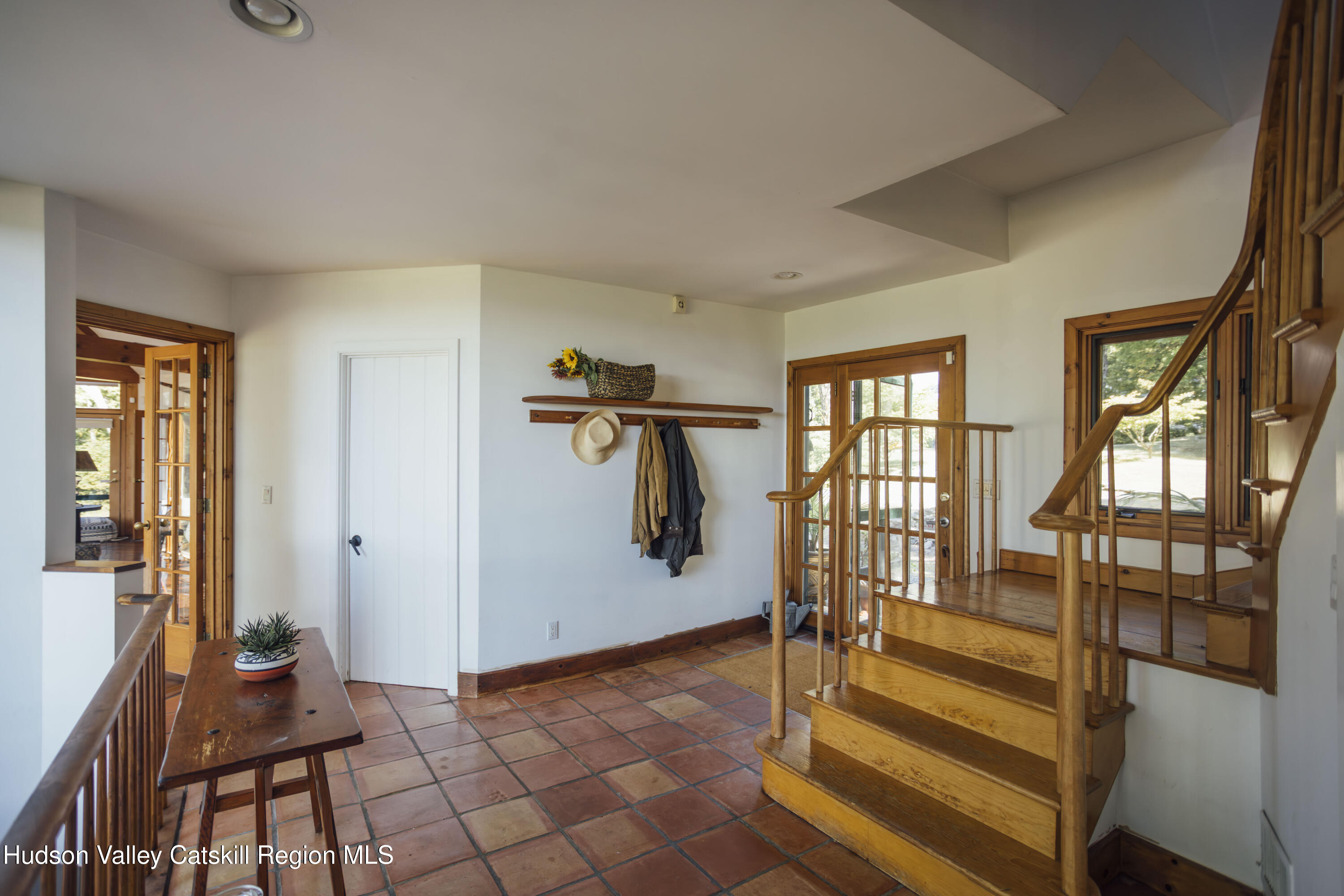 2429 County Rte 9 East Chatham, NY 12060 - Photo 5 of 59 7M6A2795