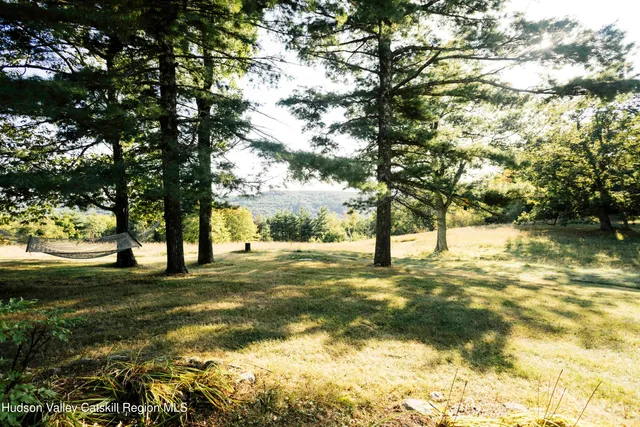 $1,720,000 | 2429 County Rte 9, East Chatham, NY 12060