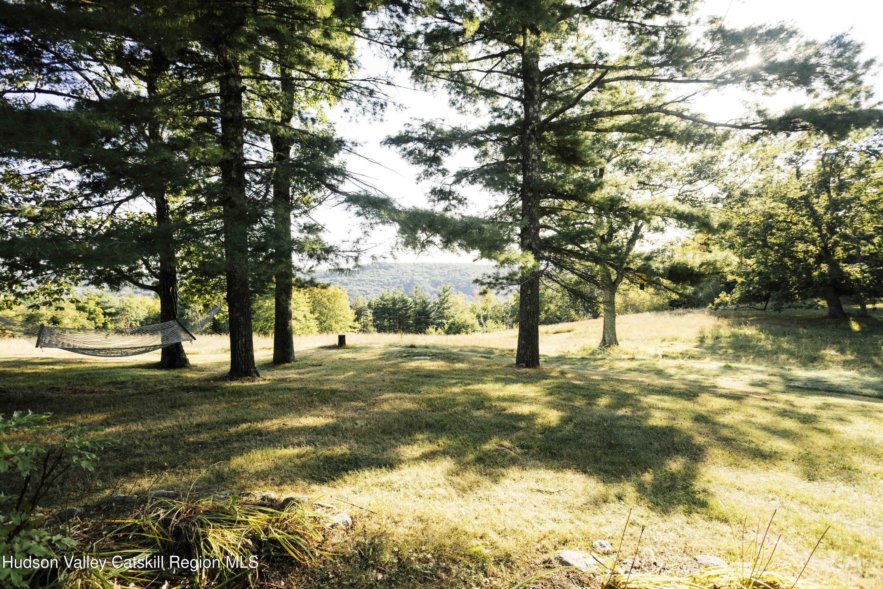 2429 County Rte 9 East Chatham, NY 12060 - Photo 51 of 59 7M6A3578