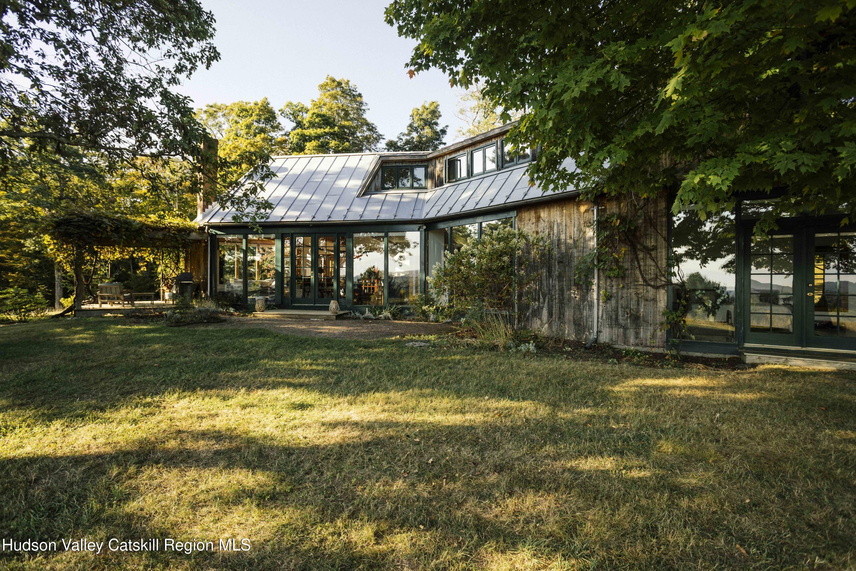 2429 County Rte 9 East Chatham, NY 12060 - Photo 52 of 59 7M6A3504