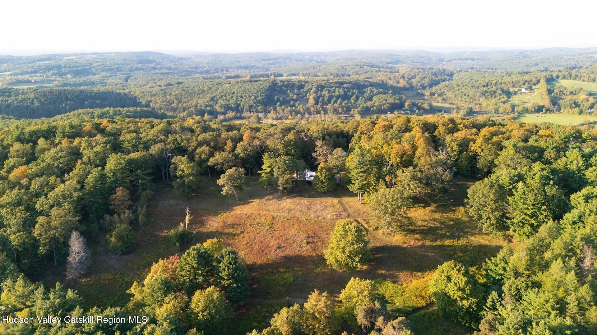 2429 County Rte 9 East Chatham, NY 12060 - Photo 56 of 59 Revised 4