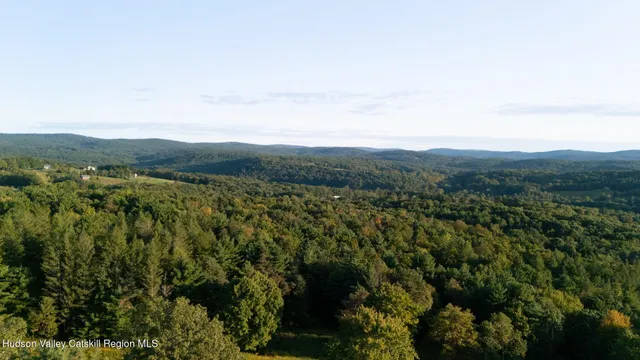 $1,720,000 | 2429 County Rte 9, East Chatham, NY 12060