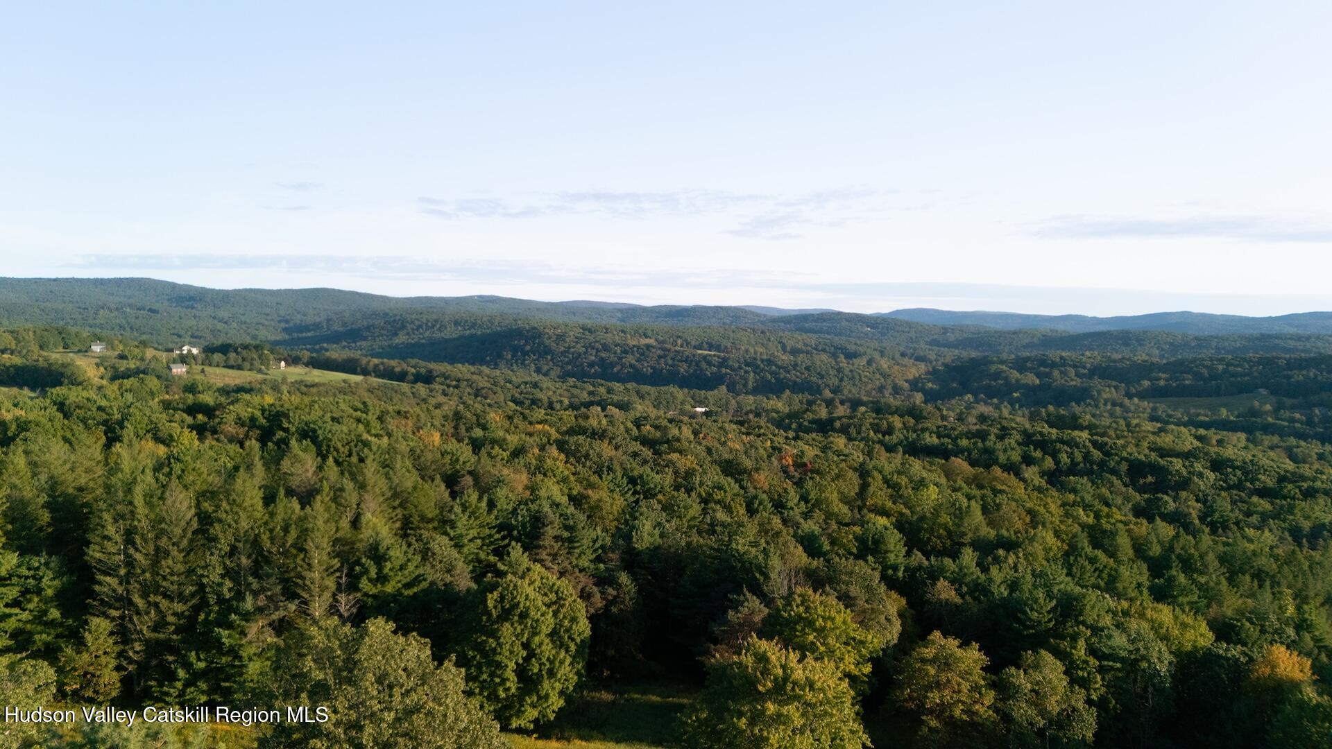 2429 County Rte 9 East Chatham, NY 12060 - Photo 58 of 59 Revised 6