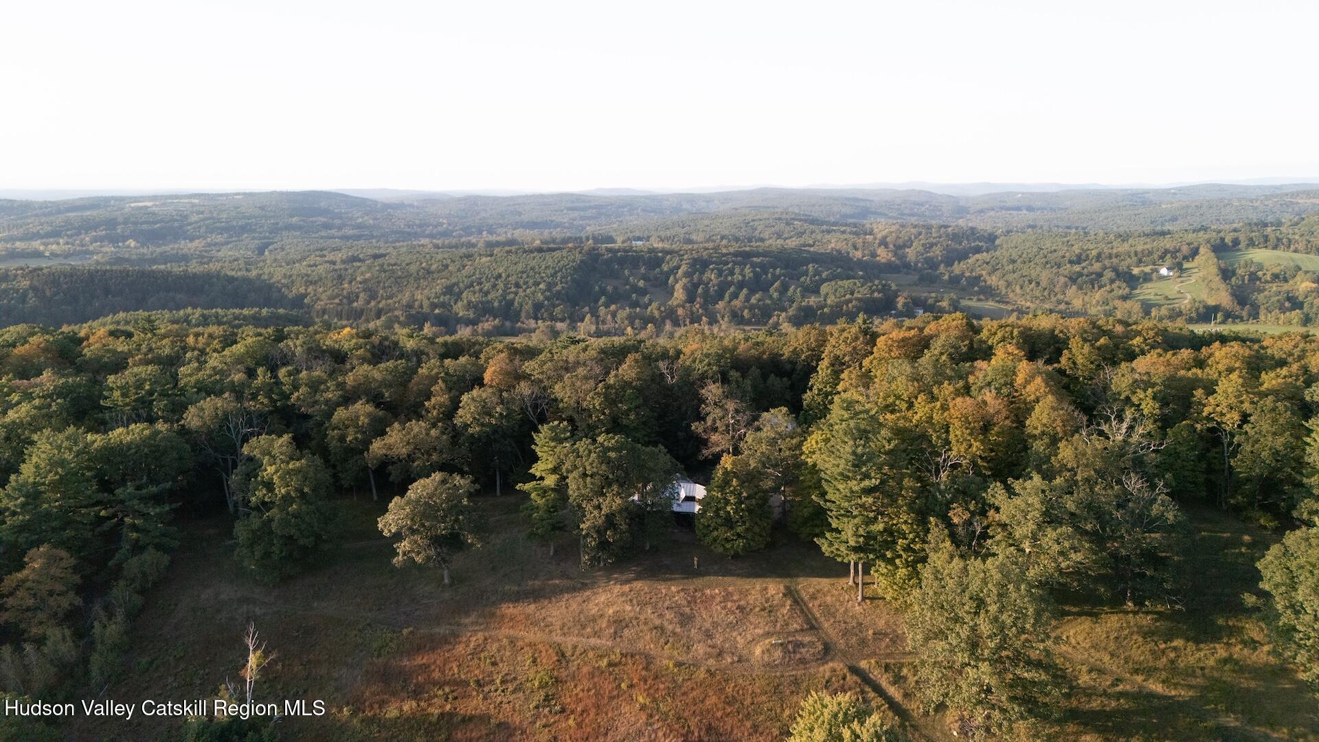 2429 County Rte 9 East Chatham, NY 12060 - Photo 59 of 59 Revised 7