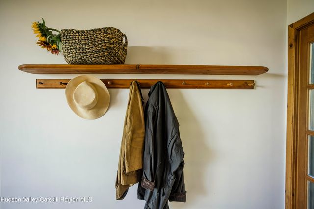 $1,720,000 | 2429 County Rte 9, East Chatham, NY 12060