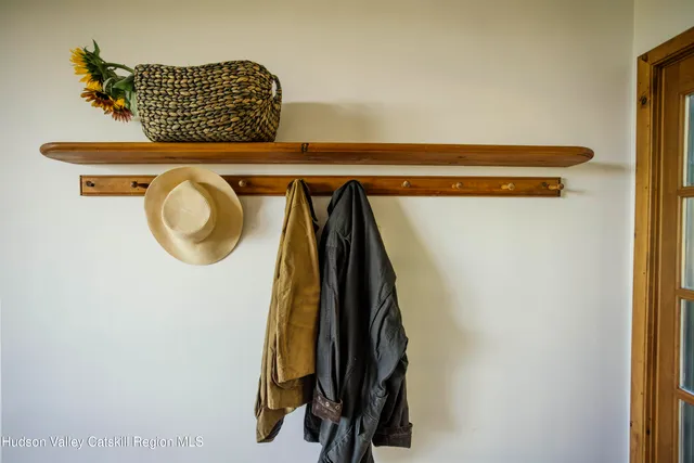 $1,720,000 | 2429 County Rte 9, East Chatham, NY 12060