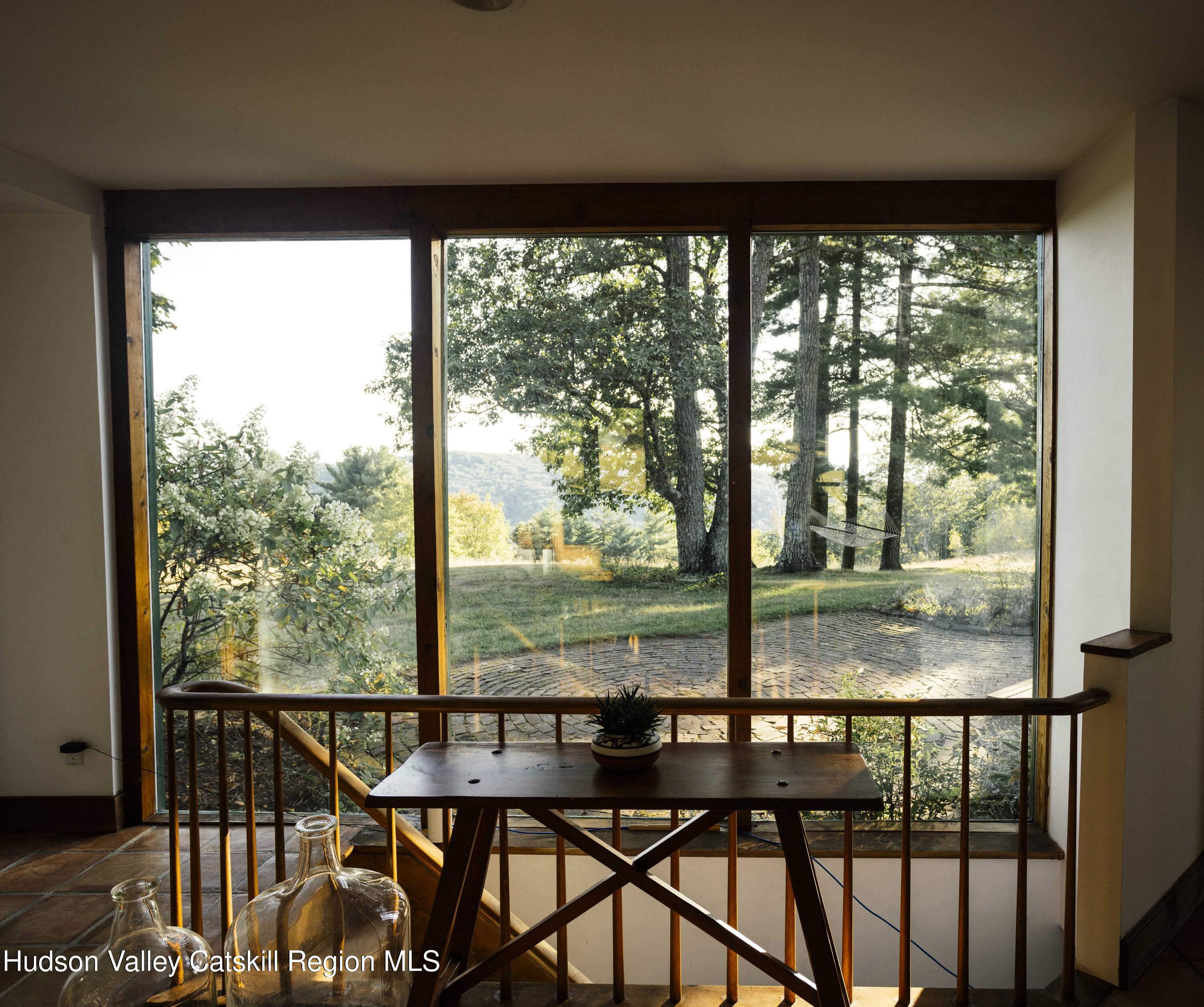 2429 County Rte 9 East Chatham, NY 12060 - Photo 7 of 59 7M6A3678