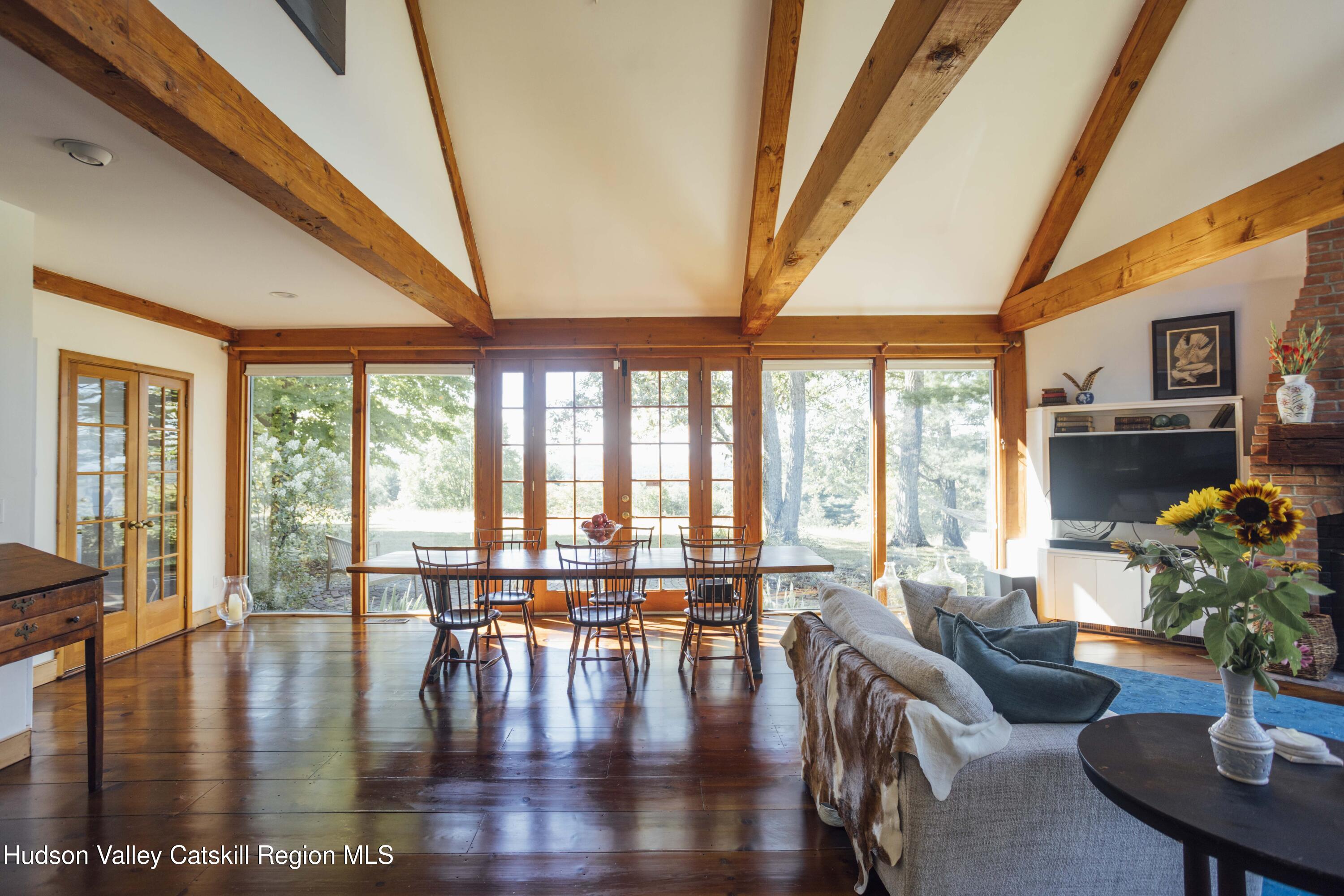 2429 County Rte 9 East Chatham, NY 12060 - Photo 8 of 59 7M6A2309