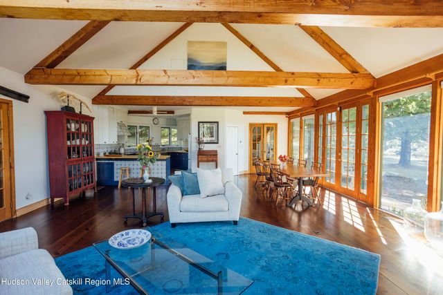 $1,720,000 | 2429 County Rte 9, East Chatham, NY 12060