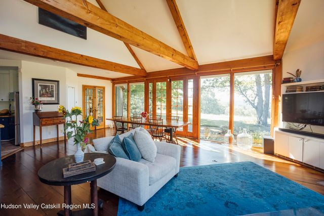 $1,720,000 | 2429 County Rte 9, East Chatham, NY 12060