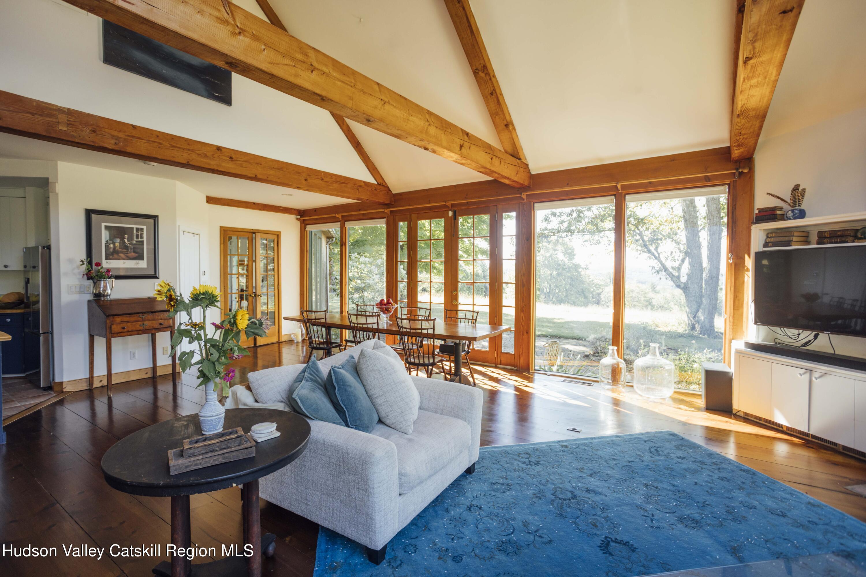 2429 County Rte 9 East Chatham, NY 12060 - Photo 10 of 59 7M6A2388