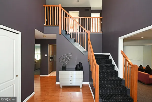 $975,000 | 27 Arabian Way, Holland, PA 18966