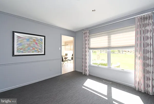 $975,000 | 27 Arabian Way, Holland, PA 18966
