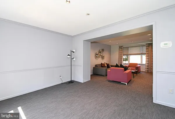 $975,000 | 27 Arabian Way, Holland, PA 18966