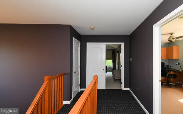$975,000 | 27 Arabian Way, Holland, PA 18966