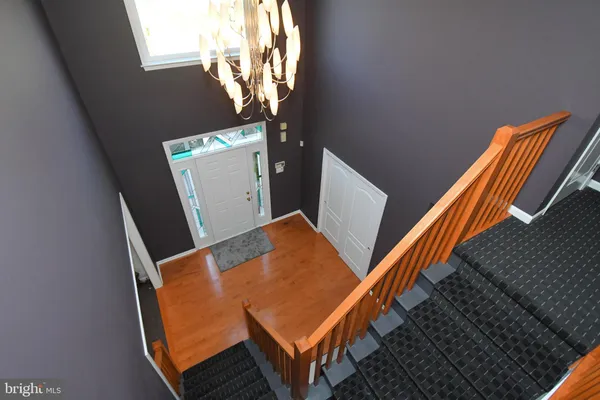 $975,000 | 27 Arabian Way, Holland, PA 18966