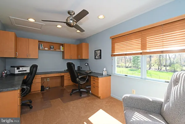 $975,000 | 27 Arabian Way, Holland, PA 18966