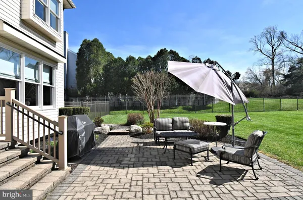 $975,000 | 27 Arabian Way, Holland, PA 18966