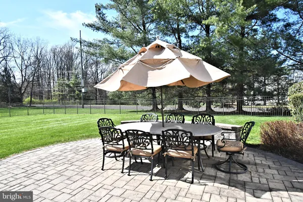$975,000 | 27 Arabian Way, Holland, PA 18966