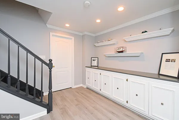$975,000 | 27 Arabian Way, Holland, PA 18966