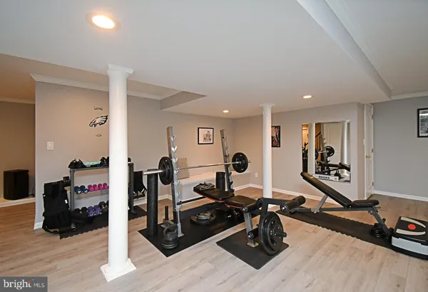 $975,000 | 27 Arabian Way, Holland, PA 18966