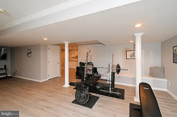 $975,000 | 27 Arabian Way, Holland, PA 18966