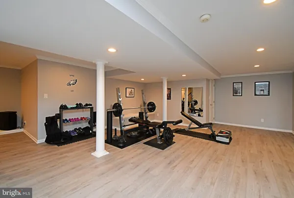$975,000 | 27 Arabian Way, Holland, PA 18966