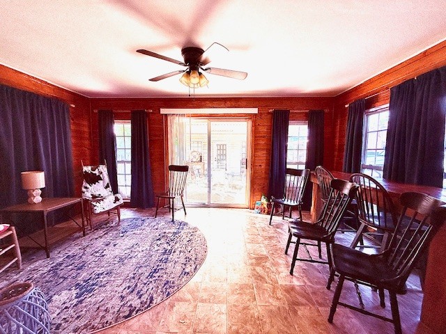 714 Howell Hill Road Flintville, TN 37335 - Photo 21 of 33 a living room with furniture and a large window