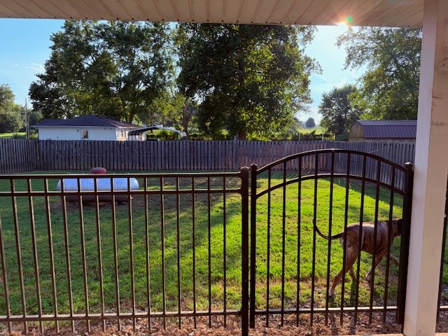 714 Howell Hill Road Flintville, TN 37335 - Photo 23 of 33