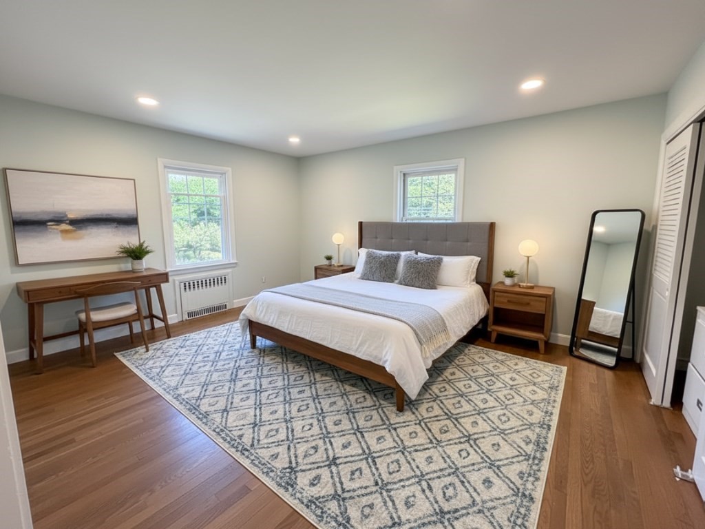343 Bay Road Sharon, MA 02067 - Photo 16 of 22