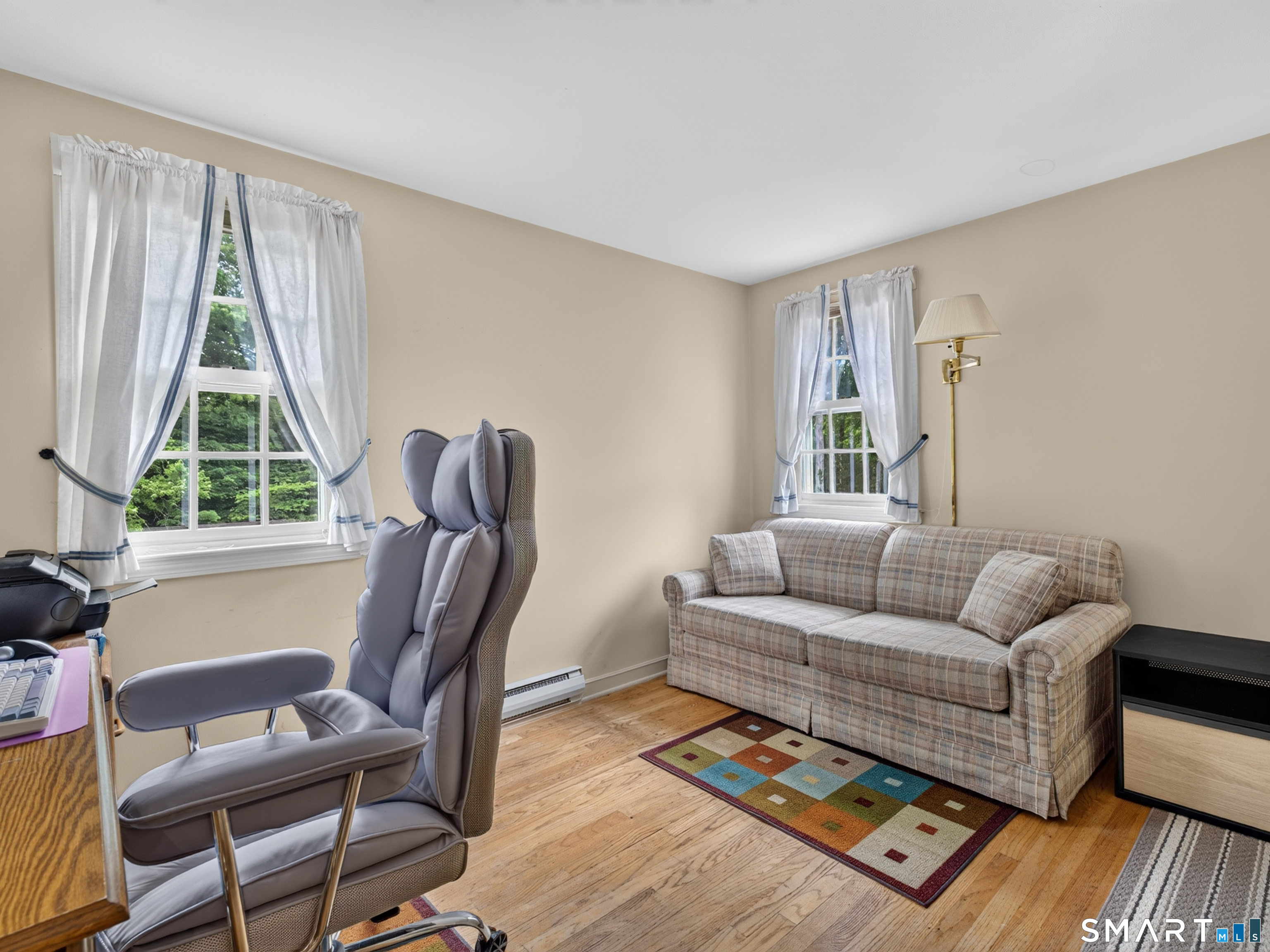 55 Kelseytown Road Clinton, CT 06413 - Photo 21 of 36