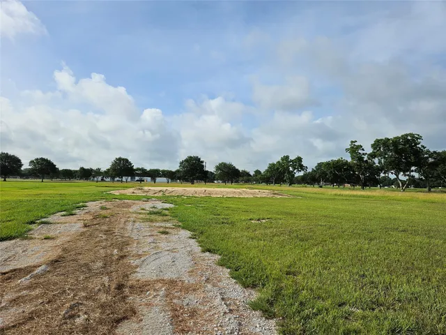 $55,000 | 0 Earl Street, El Campo, TX 77437