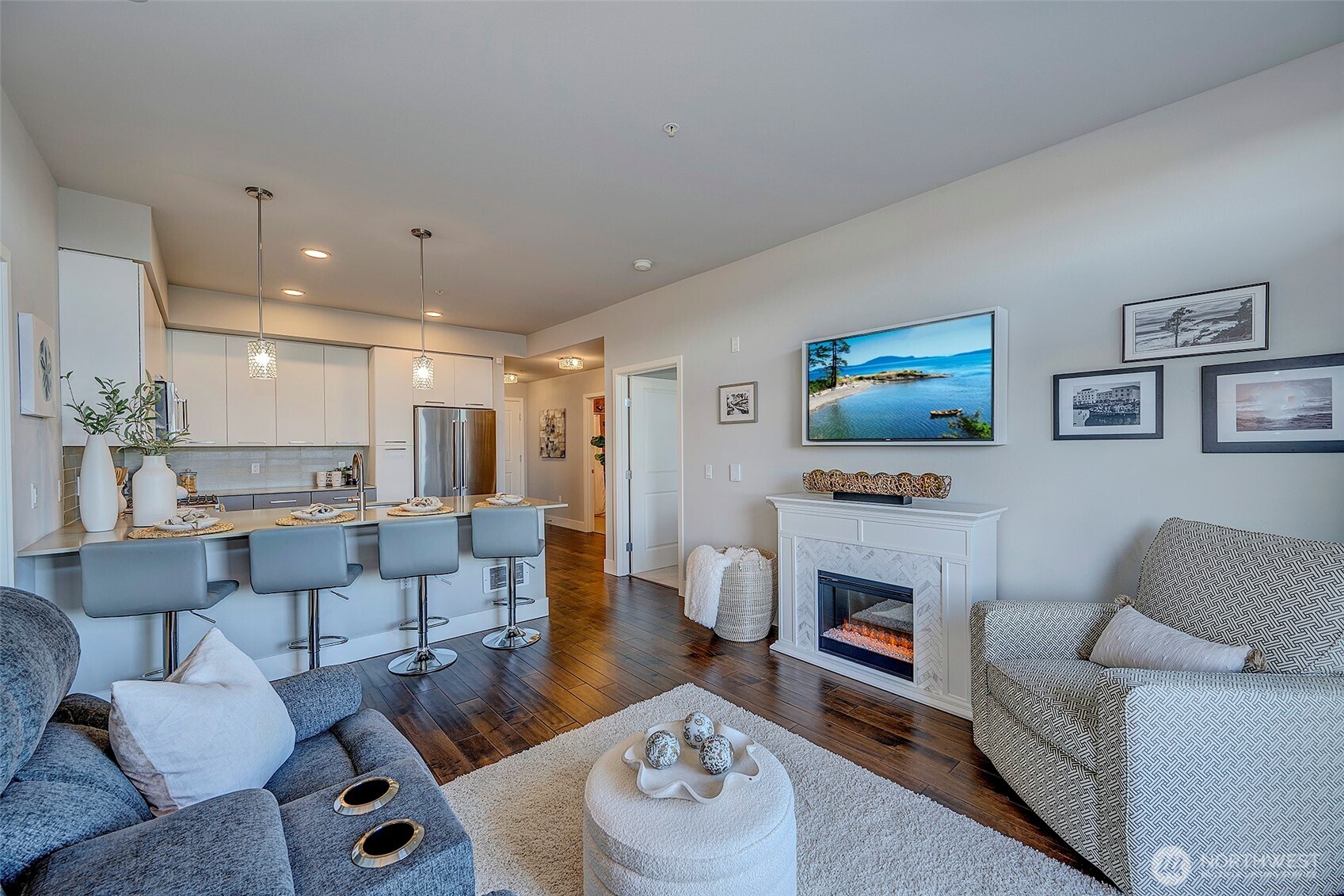 50 Pine Street, Unit 105 Edmonds, WA 98020 - Photo 14 of 37