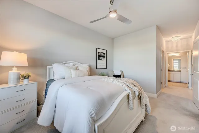 $1,049,950 | 50 Pine Street, Unit 105, Edmonds, WA 98020