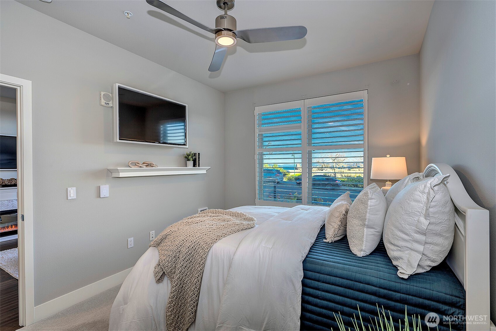 50 Pine Street, Unit 105 Edmonds, WA 98020 - Photo 16 of 37