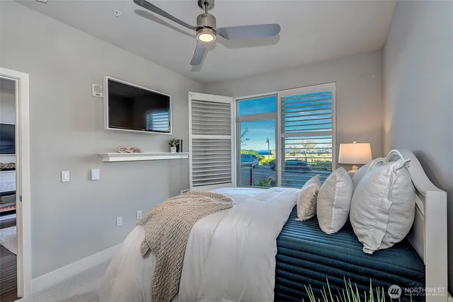 $1,049,950 | 50 Pine Street, Unit 105, Edmonds, WA 98020