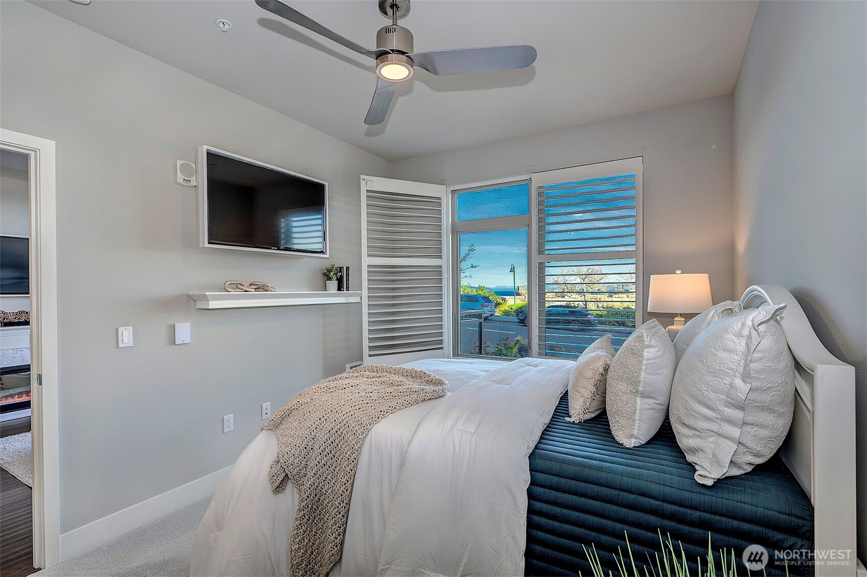 50 Pine Street, Unit 105 Edmonds, WA 98020 - Photo 17 of 37