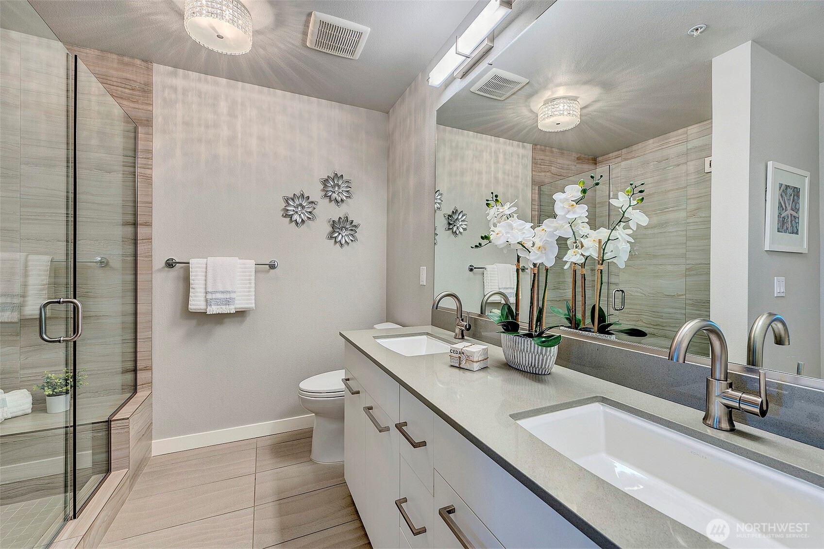 50 Pine Street, Unit 105 Edmonds, WA 98020 - Photo 19 of 37