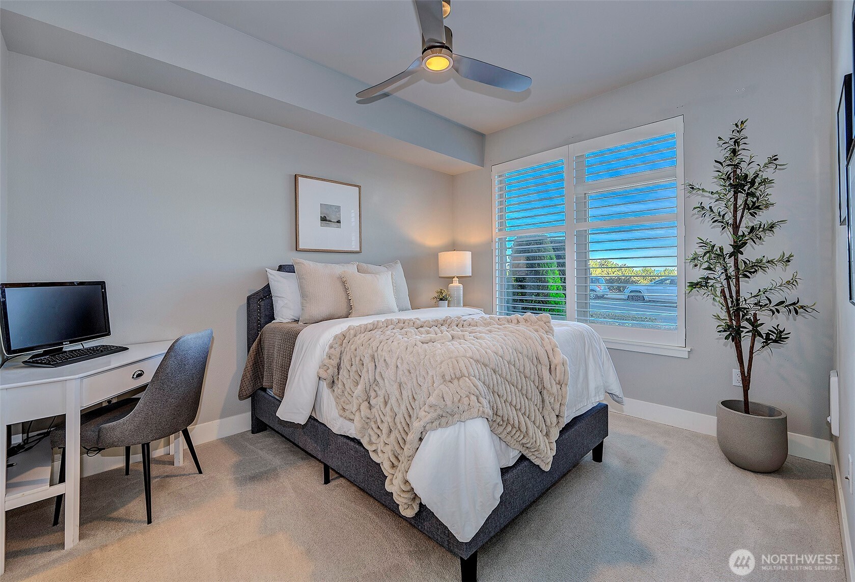 50 Pine Street, Unit 105 Edmonds, WA 98020 - Photo 20 of 37