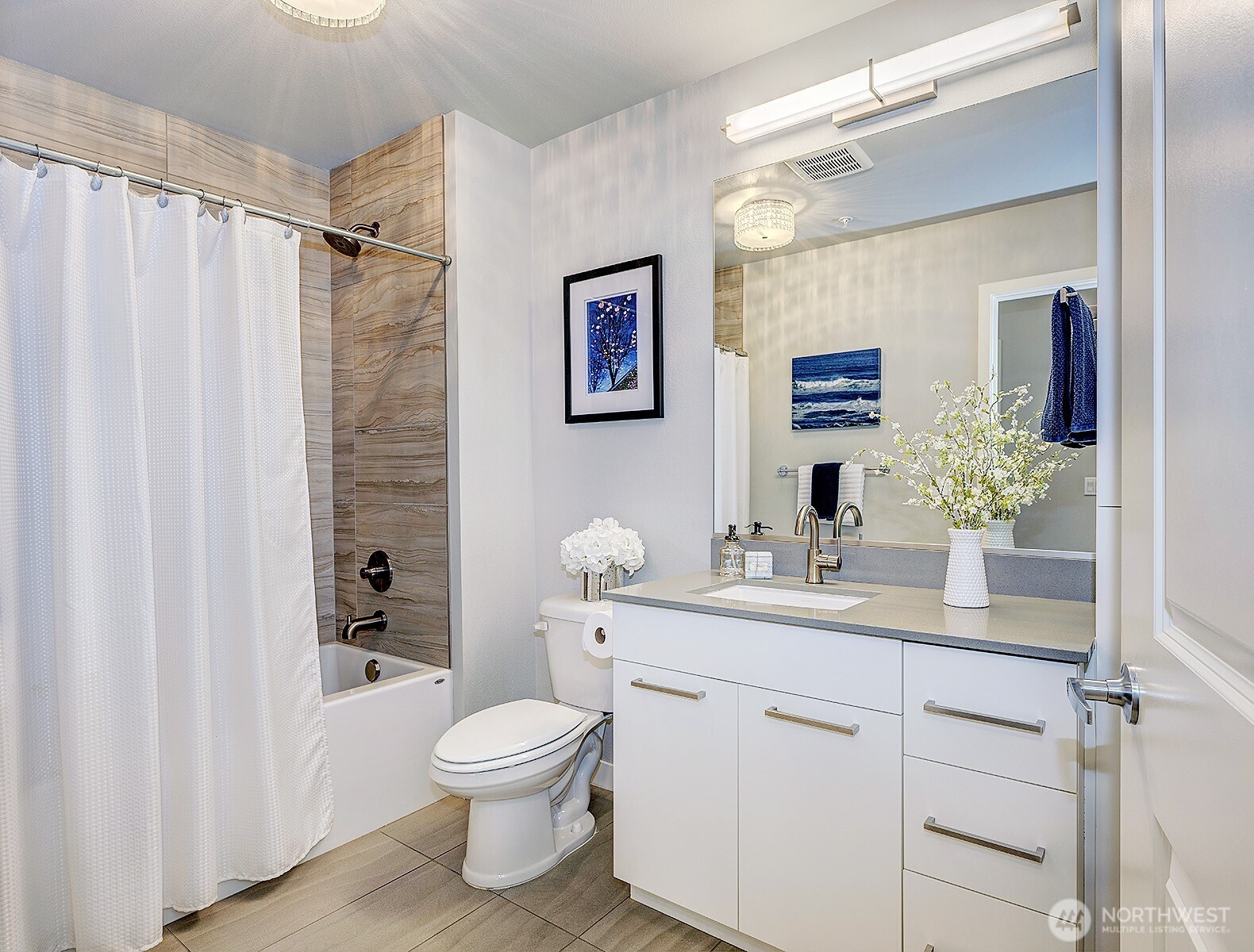 50 Pine Street, Unit 105 Edmonds, WA 98020 - Photo 22 of 37