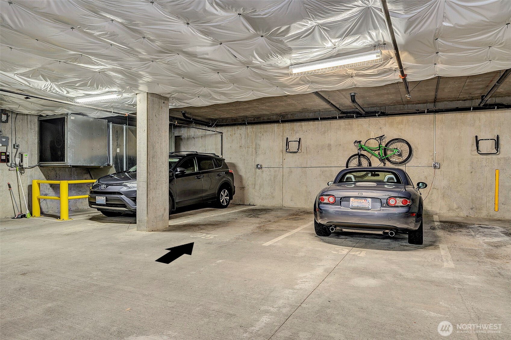 50 Pine Street, Unit 105 Edmonds, WA 98020 - Photo 23 of 37